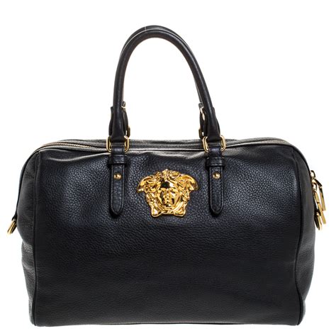 quanto custa uma bolsa versace original|versace men's.